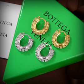 Picture of Bottega Veneta Earring _SKUBVEarring12wyx38566